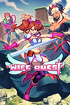  Wife Quest Xbox One & Xbox Series X|S активация