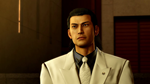  Yakuza Kiwami Xbox One & Xbox Series X|S активация - изображение № 10