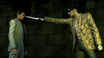  Yakuza Kiwami Xbox One & Xbox Series X|S активация - изображение № 11