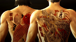  Yakuza Kiwami Xbox One & Xbox Series X|S активация - изображение № 4