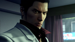  Yakuza Kiwami Xbox One & Xbox Series X|S активация - изображение № 2