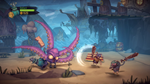 Zombie Vikings Xbox One & Xbox Series X|S активация - изображение № 5