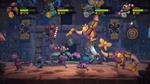  Zombie Vikings Xbox One & Xbox Series X|S активация - изображение № 4