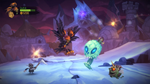  Zombie Vikings Xbox One & Xbox Series X|S активация - изображение № 6