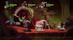  Zombie Vikings Xbox One & Xbox Series X|S активация - изображение № 2