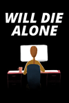 Will Die Alone Xbox One & Xbox Series X|S активация