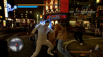  Yakuza 0 Xbox One & Xbox Series X|S активация - изображение № 3