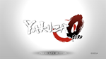  Yakuza 0 Xbox One & Xbox Series X|S активация - изображение № 2