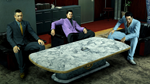  Yakuza 0 Xbox One & Xbox Series X|S активация - изображение № 8