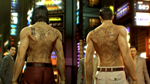  Yakuza 0 Xbox One & Xbox Series X|S активация - изображение № 7