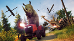  Goat Simulator 3 Xbox Series X|S активация - изображение № 11