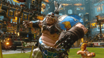  Blood Bowl 2 Xbox One & Xbox Series X|S активация - изображение № 2
