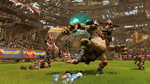  Blood Bowl 2 Xbox One & Xbox Series X|S активация - изображение № 5