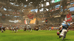 Blood Bowl 2 Xbox One & Xbox Series X|S активация - изображение № 3