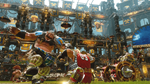  Blood Bowl 2 Xbox One & Xbox Series X|S активация - изображение № 11