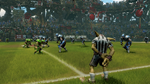  Blood Bowl 2 Xbox One & Xbox Series X|S активация - изображение № 7