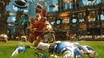  Blood Bowl 2 Xbox One & Xbox Series X|S активация - изображение № 10