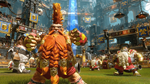 Blood Bowl 2 Xbox One & Xbox Series X|S активация - изображение № 4