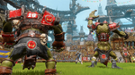  Blood Bowl 2 Xbox One & Xbox Series X|S активация - изображение № 8