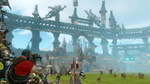  Blood Bowl 2 Xbox One & Xbox Series X|S активация - изображение № 9