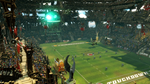  Blood Bowl 2 Xbox One & Xbox Series X|S активация - изображение № 6