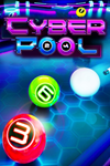  Cyber Pool Xbox One & Xbox Series X|S активация
