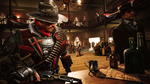  Evil West Xbox One & Xbox Series X|S активация - изображение № 9
