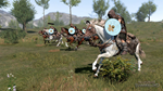  Mount & Blade II: Bannerlord Xbox One|X|S активация - изображение № 9