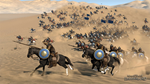  Mount & Blade II: Bannerlord Xbox One|X|S активация - изображение № 2