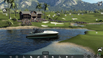  PGA TOUR 2K23 Xbox One & Xbox Series X|S активация - изображение № 2