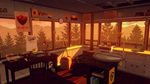  Firewatch Xbox One & Xbox Series X|S активация - изображение № 6
