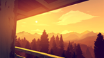  Firewatch Xbox One & Xbox Series X|S активация - изображение № 2
