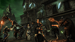  Mordheim: City of the Damned Xbox One|X|S активация - изображение № 4