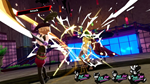  Persona 5 Royal Xbox One & Xbox Series X|S активация - изображение № 9