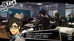  Persona 5 Royal Xbox One & Xbox Series X|S активация - изображение № 2