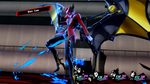  Persona 5 Royal Xbox One & Xbox Series X|S активация - изображение № 7
