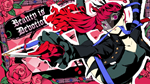  Persona 5 Royal Xbox One & Xbox Series X|S активация - изображение № 6