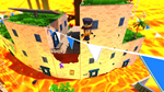  A Hat in Time Xbox One & Xbox Series X|S активация - изображение № 9