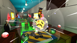  A Hat in Time Xbox One & Xbox Series X|S активация - изображение № 5