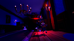  A Hat in Time Xbox One & Xbox Series X|S активация - изображение № 7