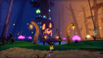  A Hat in Time Xbox One & Xbox Series X|S активация - изображение № 2