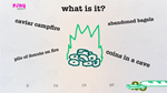  Drawful 2 Xbox One & Xbox Series X|S активация - изображение № 11