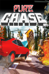  Pure Chase 80's Xbox One & Xbox Series X|S активация
