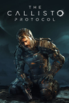  The Callisto Protocol™ for Xbox Series X|S активация