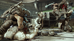  Gears of War 3 Xbox One & Xbox Series X|S активация - изображение № 11