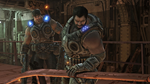  Gears of War 3 Xbox One & Xbox Series X|S активация - изображение № 10