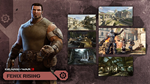 Gears of War 3 Xbox One & Xbox Series X|S активация - изображение № 5