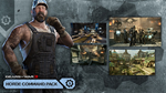  Gears of War 3 Xbox One & Xbox Series X|S активация - изображение № 3