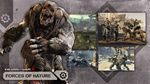  Gears of War 3 Xbox One & Xbox Series X|S активация - изображение № 2