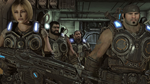  Gears of War 3 Xbox One & Xbox Series X|S активация - изображение № 4